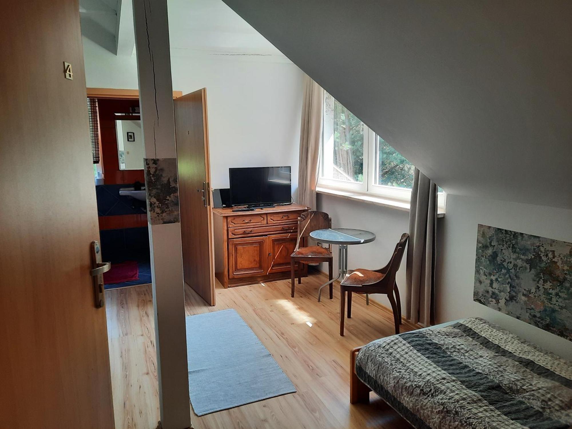 Apartamento Wymój Park Stawiguda Exterior foto